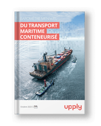 couv_baromètre-shipping_202510_fr