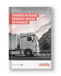 couv_baromètre-route_202510_en