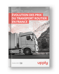 couv_baromètre-route_202510_fr