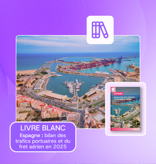 https://26644154.fs1.hubspotusercontent-eu1.net/hubfs/26644154/barometres-upply/2026/0726_Bilan-overseas_Espagne/CTA%20menu_Livre%20blanc%20Overseas%20ES_fr.png