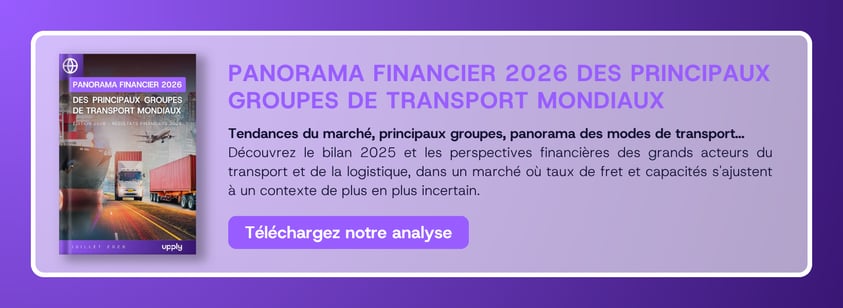 0726_panorama financier_fr