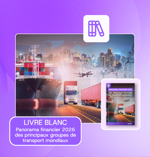 https://26644154.fs1.hubspotusercontent-eu1.net/hubfs/26644154/barometres-upply/2026/0726_Panorama%20financier/CTA%20menu_Livre%20blanc%20Panorama%20financier%202026_fr.png