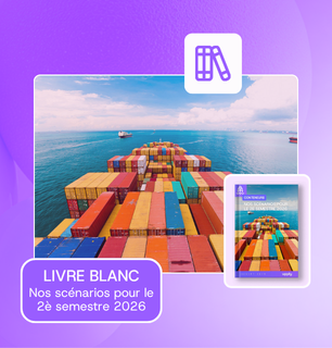 https://26644154.fs1.hubspotusercontent-eu1.net/hubfs/26644154/barometres-upply/2026/0726_Scenarios-shipping-S2/CTA%20menu_Livre%20blanc%20Sc%C3%A9narios%20S2%202026_fr.png