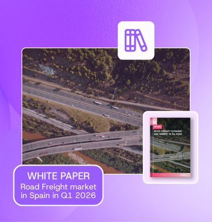 https://26644154.fs1.hubspotusercontent-eu1.net/hubfs/26644154/barometres-upply/2026/0726_Transport%20routier%20Espagne/CTA%20menu_Livre%20blanc%20Transport%20routier%20ES_en.png