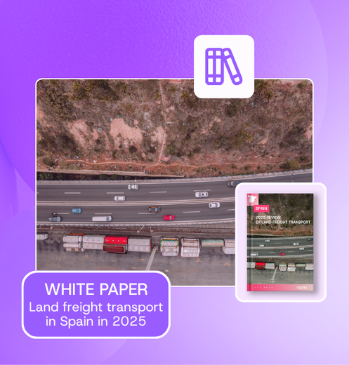 https://26644154.fs1.hubspotusercontent-eu1.net/hubfs/26644154/barometres-upply/2026/0726_Transport%20terrestre_Espagne/CTA%20menu_Livre%20blanc%20Transport%20terrestre%20ES_en.png