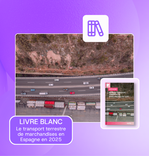 https://26644154.fs1.hubspotusercontent-eu1.net/hubfs/26644154/barometres-upply/2026/0726_Transport%20terrestre_Espagne/CTA%20menu_Livre%20blanc%20Transport%20terrestre%20ES_fr.png