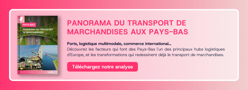 0826_dossier-pays-bas_fr