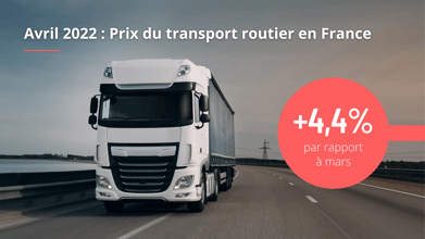 prix-camion-transport-routier-france-2022