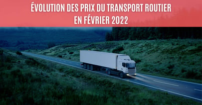 camion-sur-route-brume
