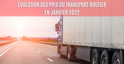 camion-sur-autoroute