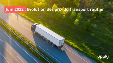 prix-evolution-routier-juin-2022