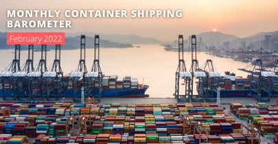 port-containers-shipping