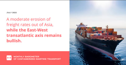 container-ship-on-ocean
