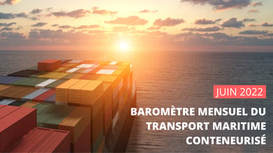 barometre-shipping-transport-maritime-juin-2022