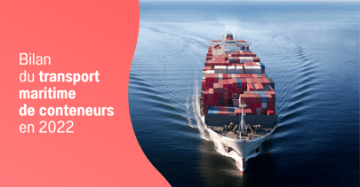 porte-conteneurs-sur-mer-bilan-2022