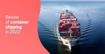 containers-on-ship-review-2022