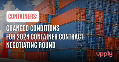 containers-on-dock
