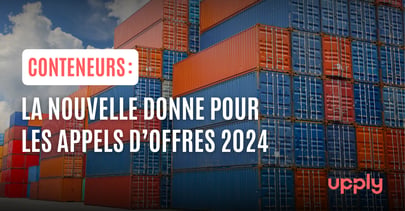 conteneurs-entreposes-sur-le-quai-du-port