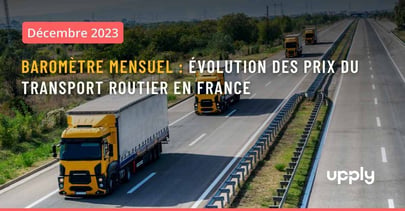 camions-jaune