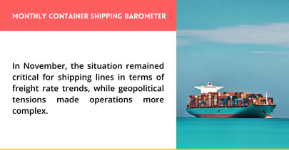 container-shipping-on-the-ocean