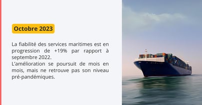 porte-conteneur-sur-l-ocean