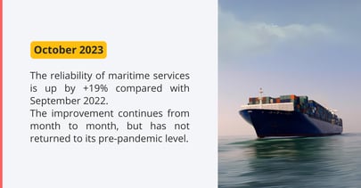 container-shipping-over-the-sea