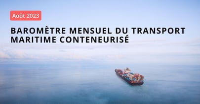 barometre-maritime-aout-2023