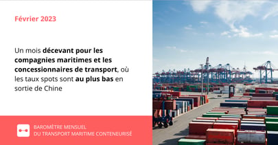 barometre-shipping-fevrier-2023