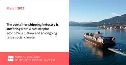 container-shipping-barometer-march-2023