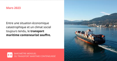 barometre-shipping-mars-2023