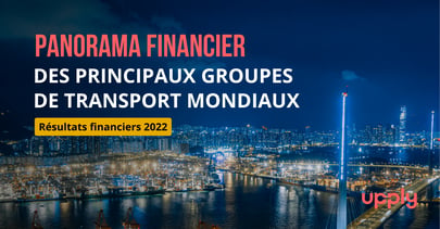 ville-nuit-transport-international-panorama-financier-upply