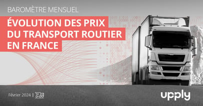 camion-baromètre-route