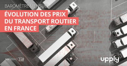 camions-blancs-parking