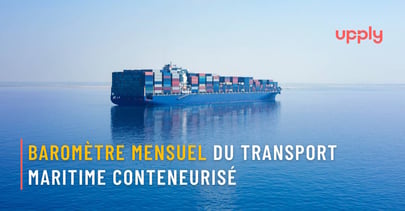 bateau-mer