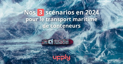 porte-conteneurs-sur-un-ocean-agite