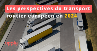 camion-route-2024