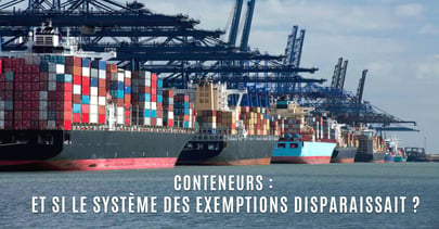 conteneurs-cargo