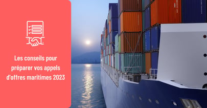 tenders-containers