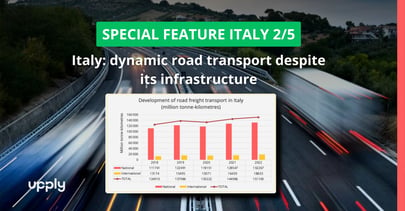 road-transport-analysis