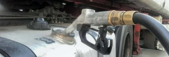 Digitalization of transportation companies: drumming up business