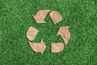economie-circulaire-getty