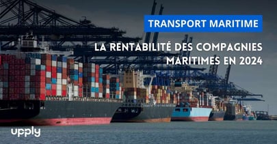 bateau-port