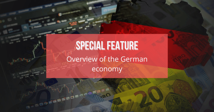 Germany: the new challenges facing Europe’s economic powerhouse