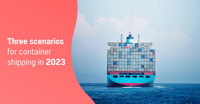containers-cargo