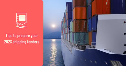 tenders-containers
