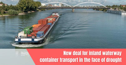 barge-containers-drought