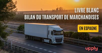 espagne-fret-transport-camion-soleil