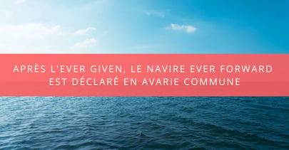 Paysage-ciel-mer