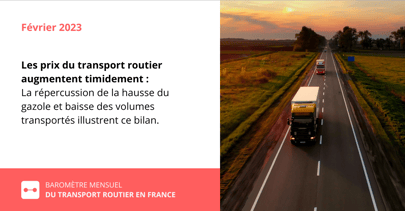 barometre-route-fevrier-2023