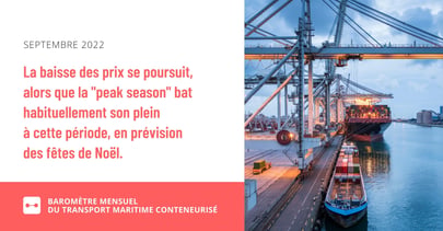 port-cargo-conteneurs